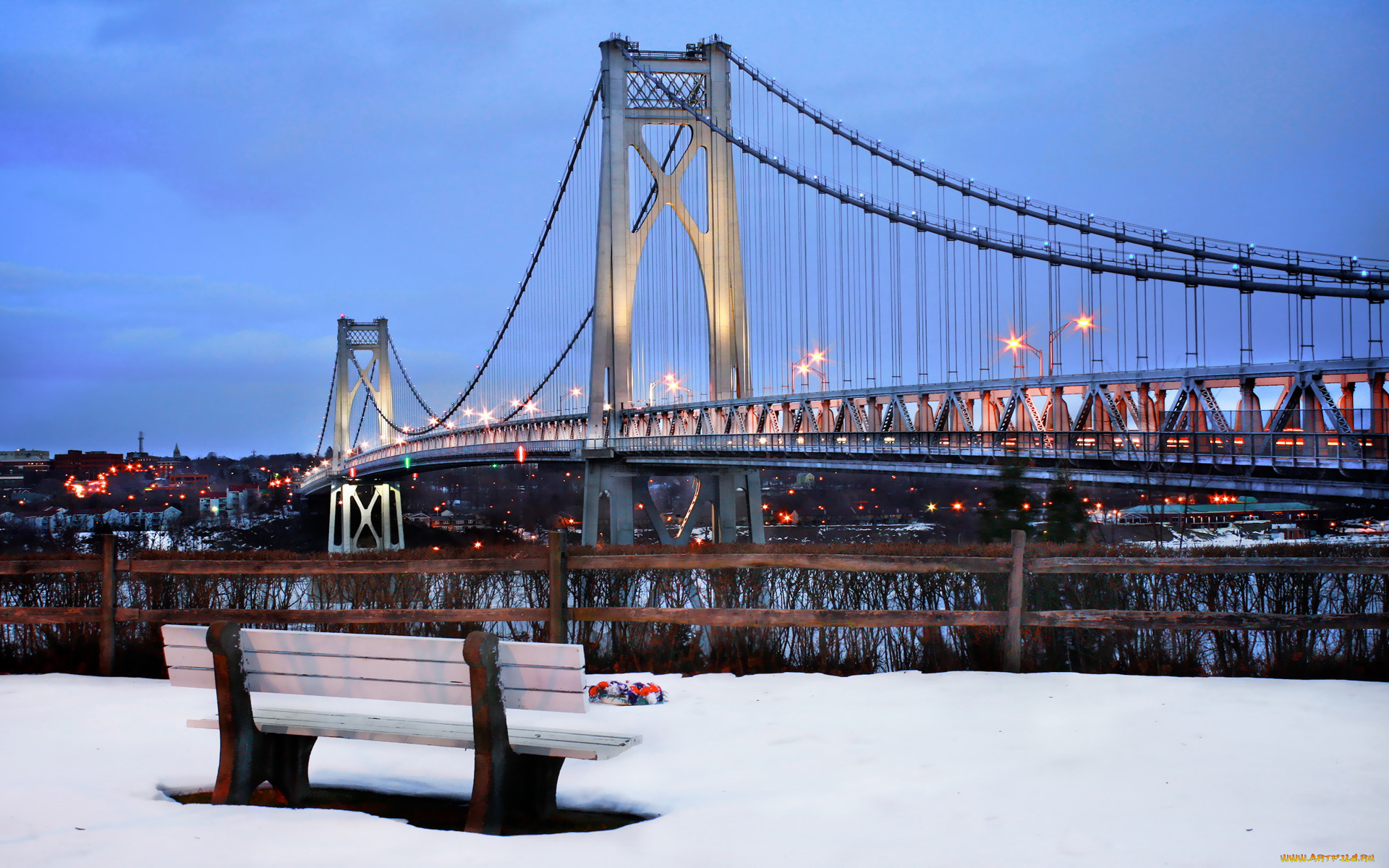 new, york, city, , , , , 